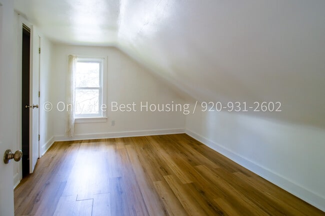Photo - 919 Wright St