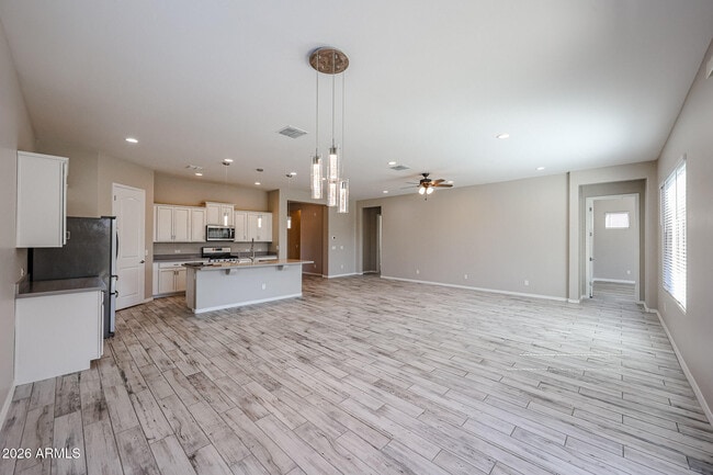 Photo - 19053 Rancho Dr