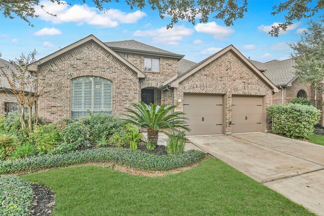 Photo - 14315 Brushy Arbor Ln