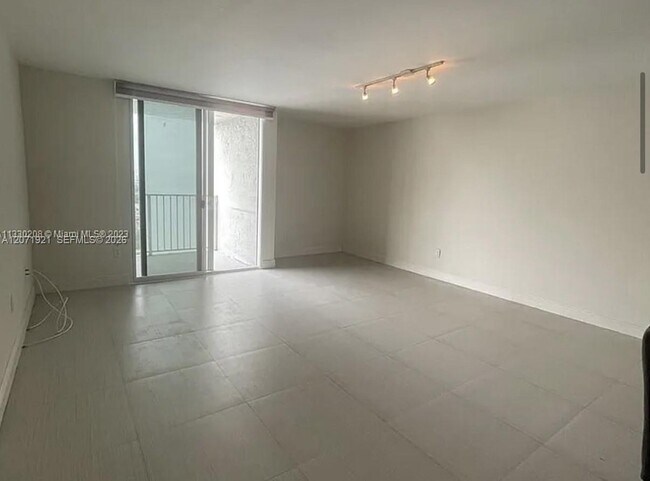 Photo - 850 N Miami Ave Unit W-2205