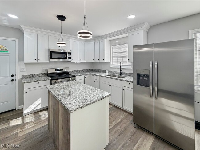 Photo - 54 Juanita St