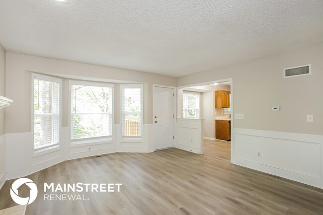 1400 NW 80th Terrace