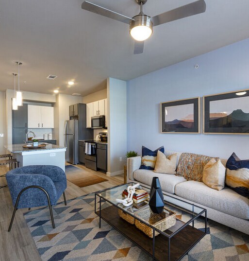 Photo - 23202 Clay Rd Condo Unit 22409
