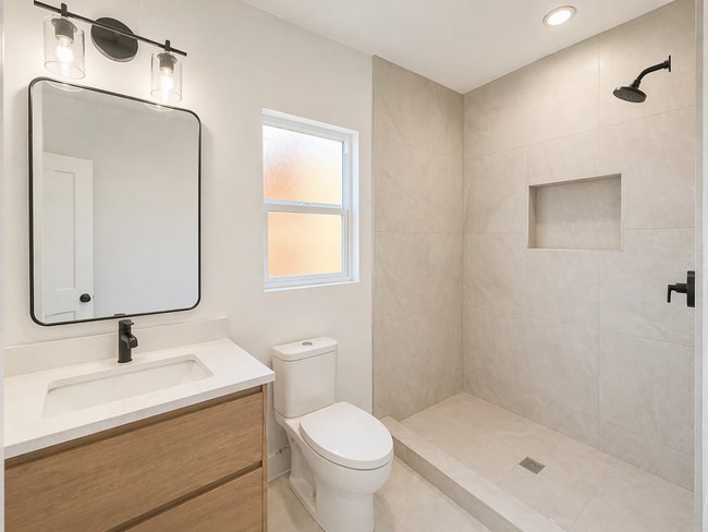 2153 Balboa Ave Unidad 2153 Balboa Ave. Unit 2