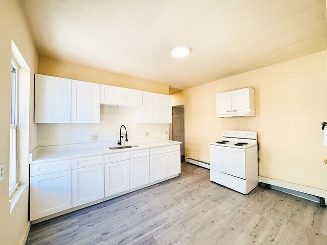 Photo - 513 Washington St