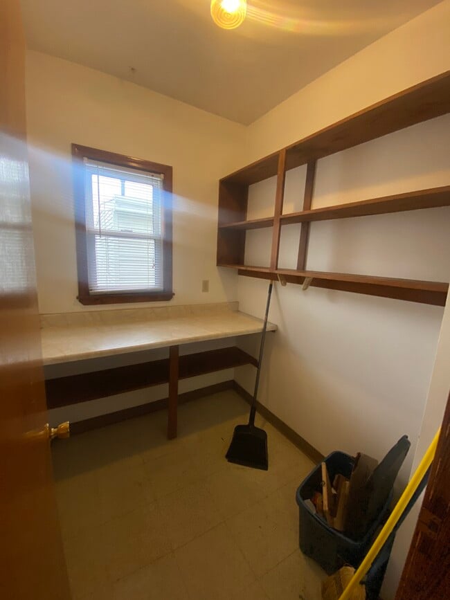 Photo - 32 Oakland St Unit 2