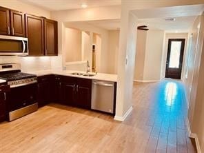 Photo - 17311 Rock Willow Ln