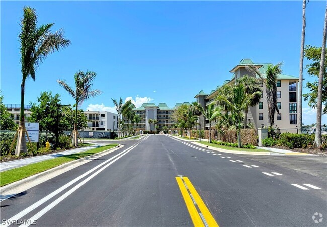 Building Photo - 260 Southbay Dr Unit 204 Rental