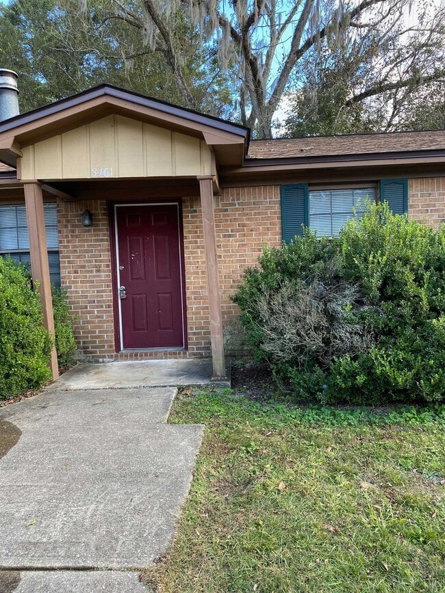 Building Photo - 3463 Fred George Rd Rental