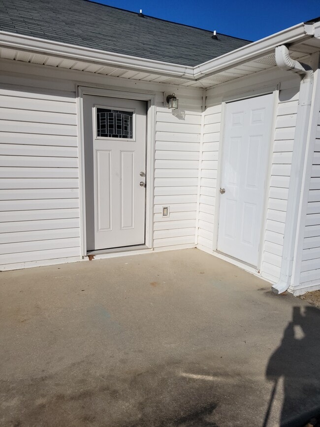 Photo - 40B Morrisday Ln