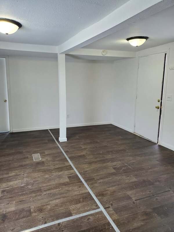 Photo - 107 Gumbo Dr