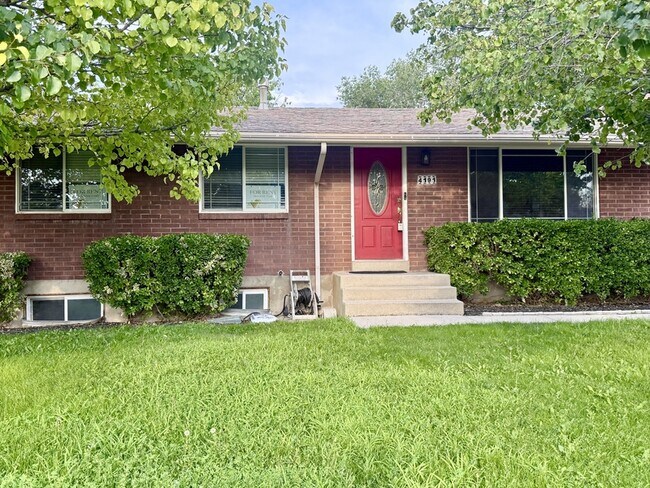 Photo - 4191 S Bluejay St