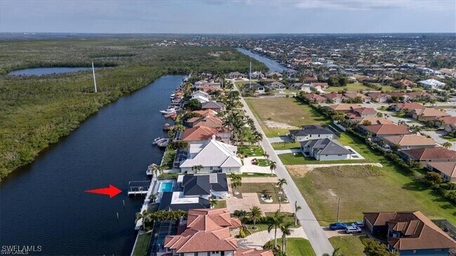 Photo - 4826 SW 29th Ave
