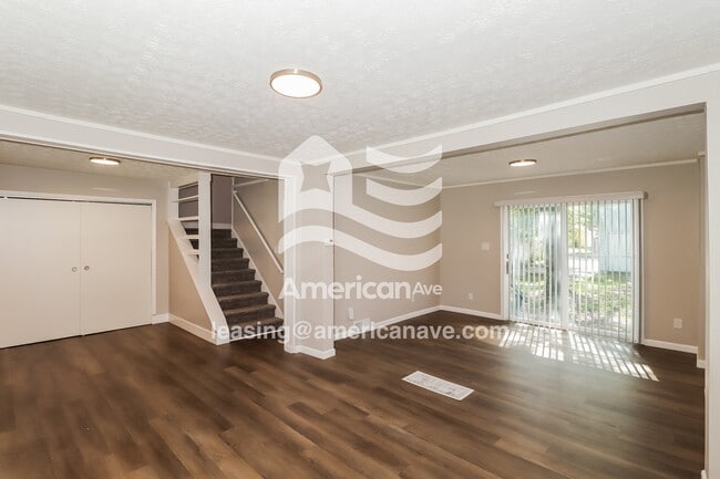 Photo - 1013 O Brien St