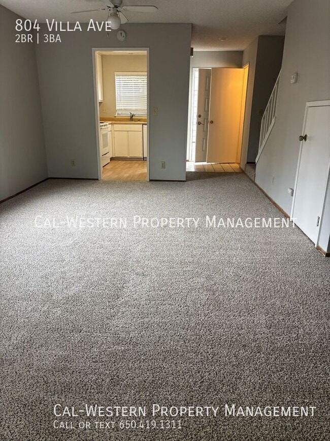 Photo - 804 Villa Ave