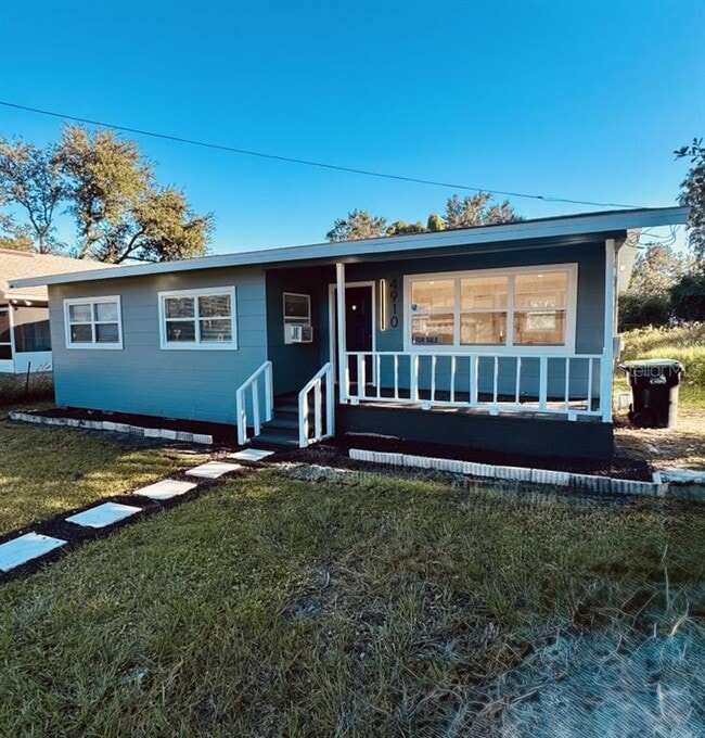 Photo - 4910 Huppel Ave