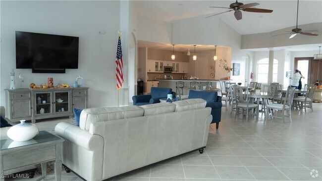 Building Photo - 8220 Ibis Cove Cir Rental