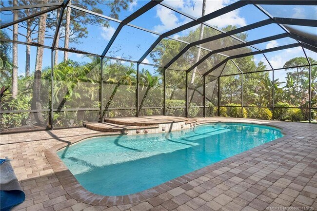 Photo - 4213 SW Utterback St