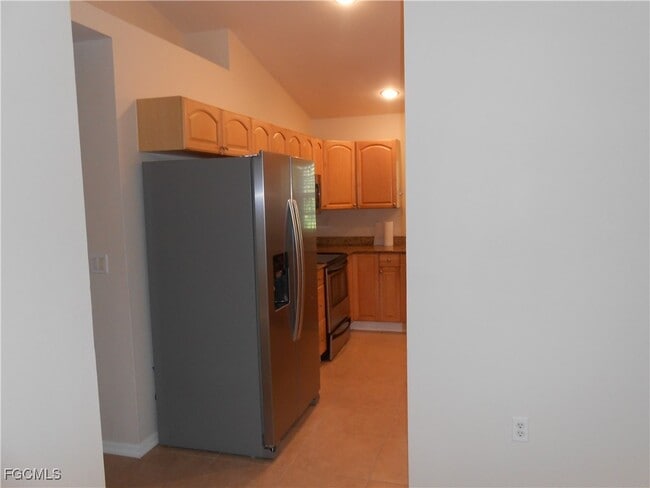 Photo - 501 East 10th Street