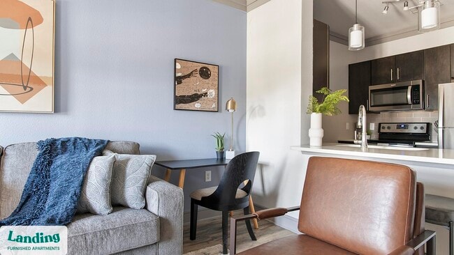 Photo - 6300 FM 423 Unidad 18123.1411922