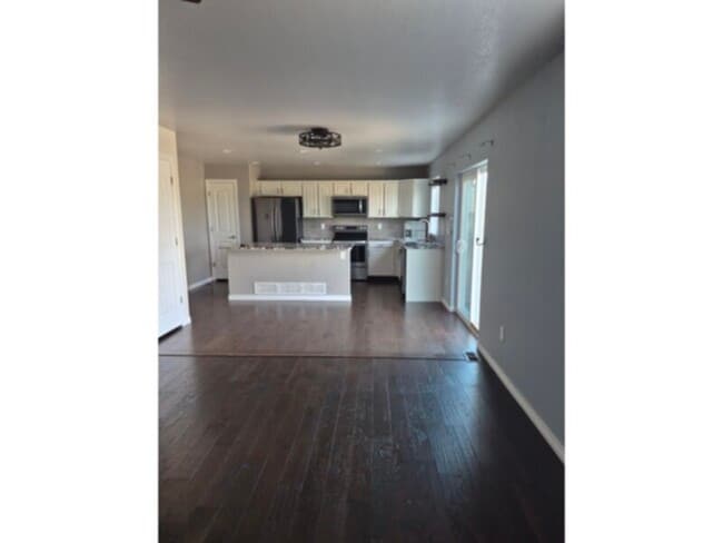 Photo - Single Family Home