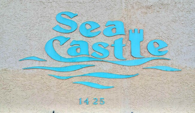 1425 S Ocean Blvd