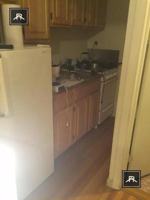 Building Photo - 0 bedroom in Allston MA 02134 Unit 7 Rental
