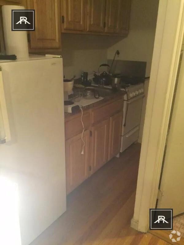 Building Photo - 0 bedroom in Allston MA 02134 Unit 7 Rental
