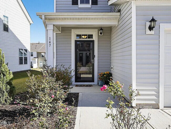 Photo - Earn Wealth While Leasing - Like a Homeowner - Lease to Own