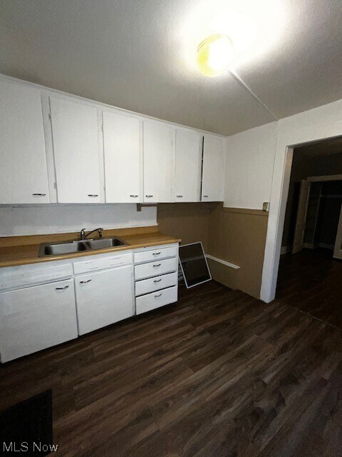 Photo - 373 W Oregon Ave