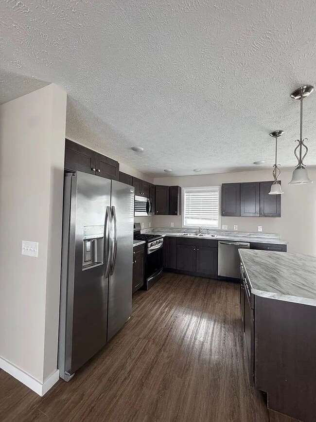 Photo - Available Now! Beautiful Traverse City Home for Rent! $3,100/Month