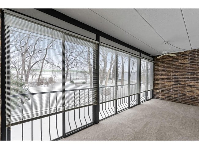 Photo - 7200 Cahill Rd Unit 100