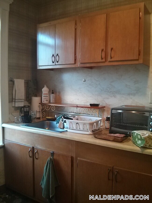 Photo - 90 Maple St Unit 6