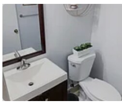 Photo - 13315 SW 58th Terrace