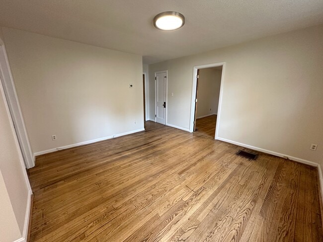 Photo - 2458 Duck Creek Rd Unit 1