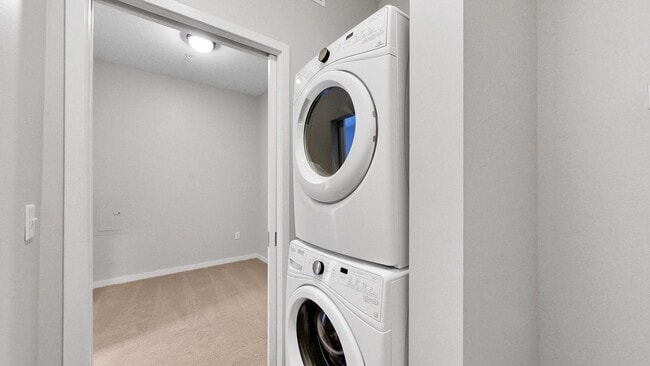 Photo - Residences at 1700