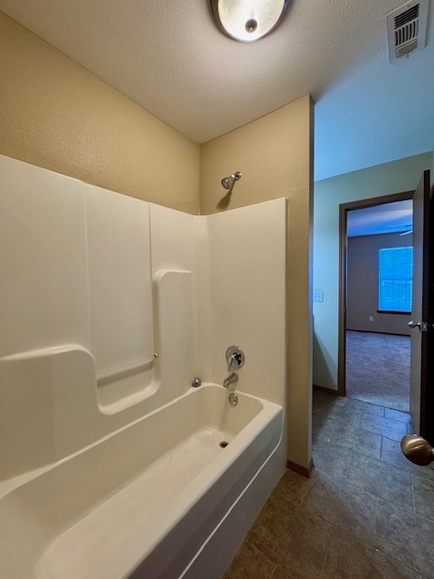 Photo - 4204 SW Chapelstone Ave Unit 2