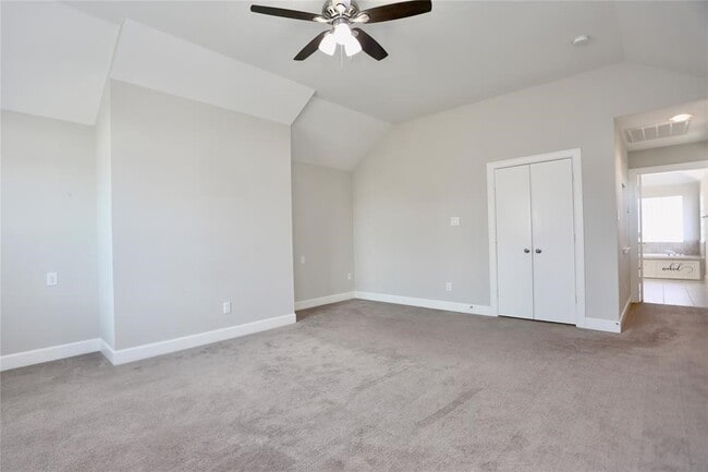 Photo - 3614 Main Plaza Dr