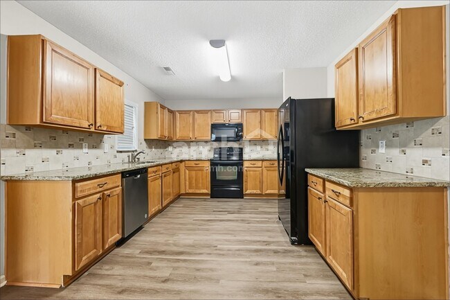 5154 Torrey Ln