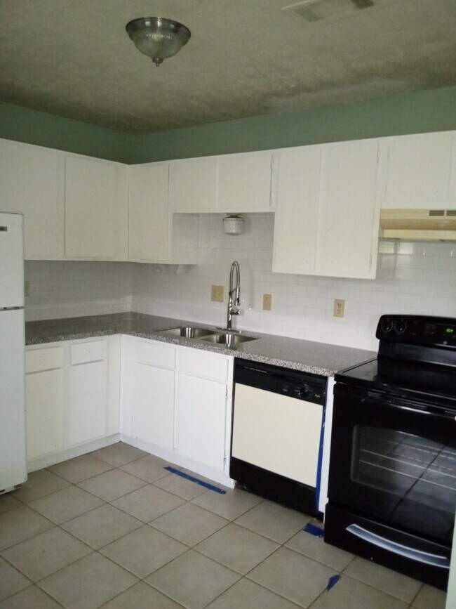 Photo - 2306 San Pedro Dr