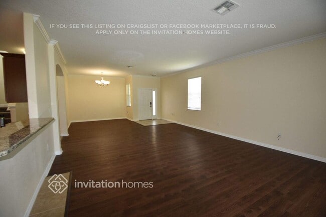 Photo - 1423 Tahoe Springs Ct