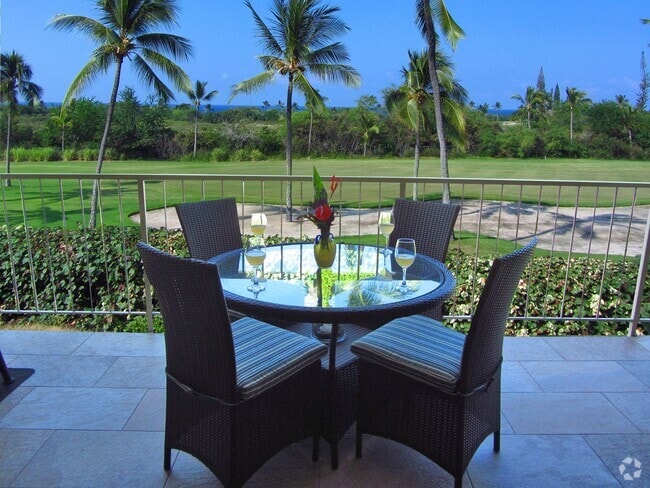 Building Photo - Avaliable June 27, 2025 | Keauhou Punahele... Rental