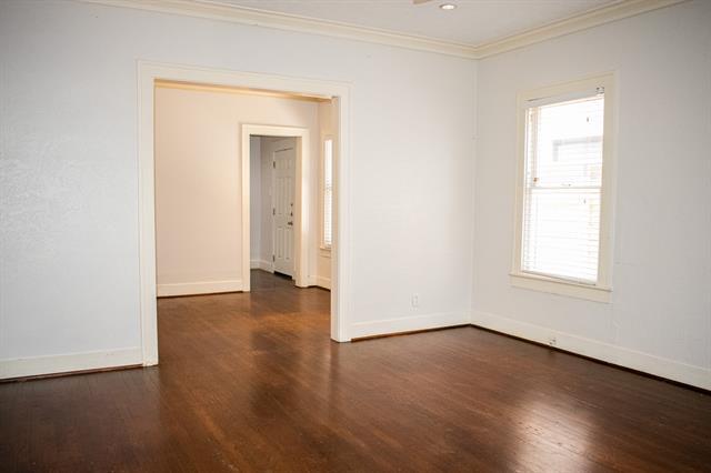 Photo - 4304 Hawthorne Ave