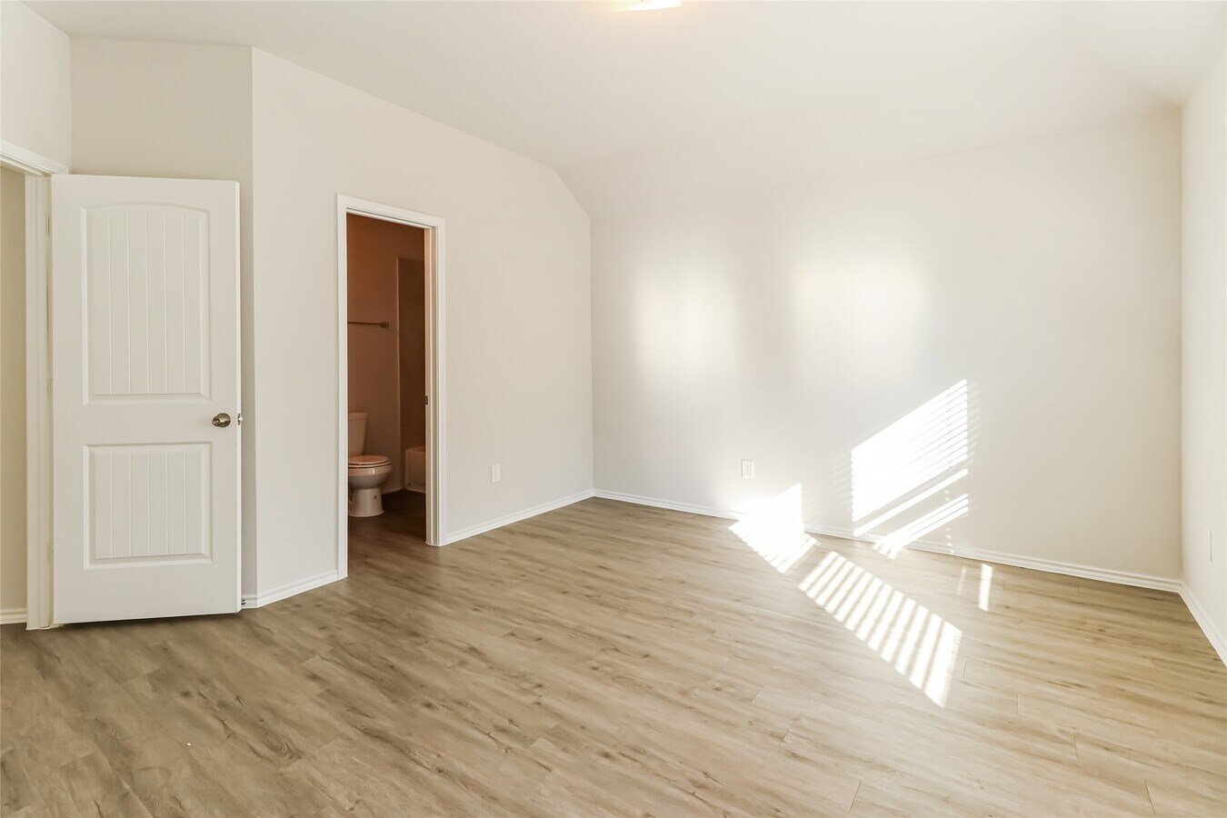 Photo - 3777 Alexus Dr