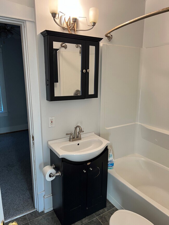 632 Merwin Ave Alquiler Para alquiler en Louisville, KY | ForRent.com