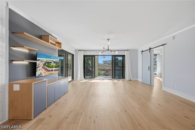 Photo - 6080 Pelican Bay Blvd Unidad 205A