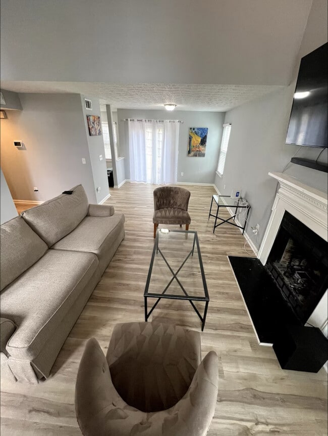 Photo - 3735 Baldur Ct