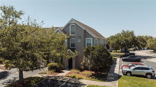 Building Photo - 9061 Lee Vista Blvd Unit 1303 Rental
