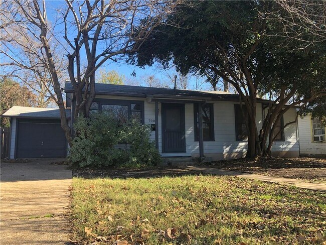 Photo - 7007 Reese Ln