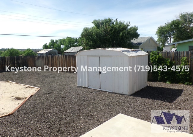 Photo - Updated Northside House 3 Bedroom/1 Bath $1200/$1200